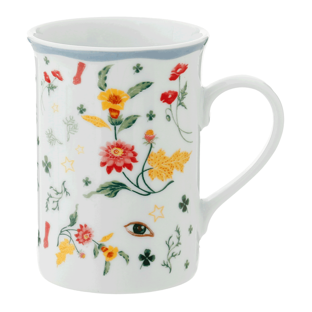 240-ML-BOUQUET-XODO-BRANCO-MULTICOR-BOUQUET-XOD-_ST0