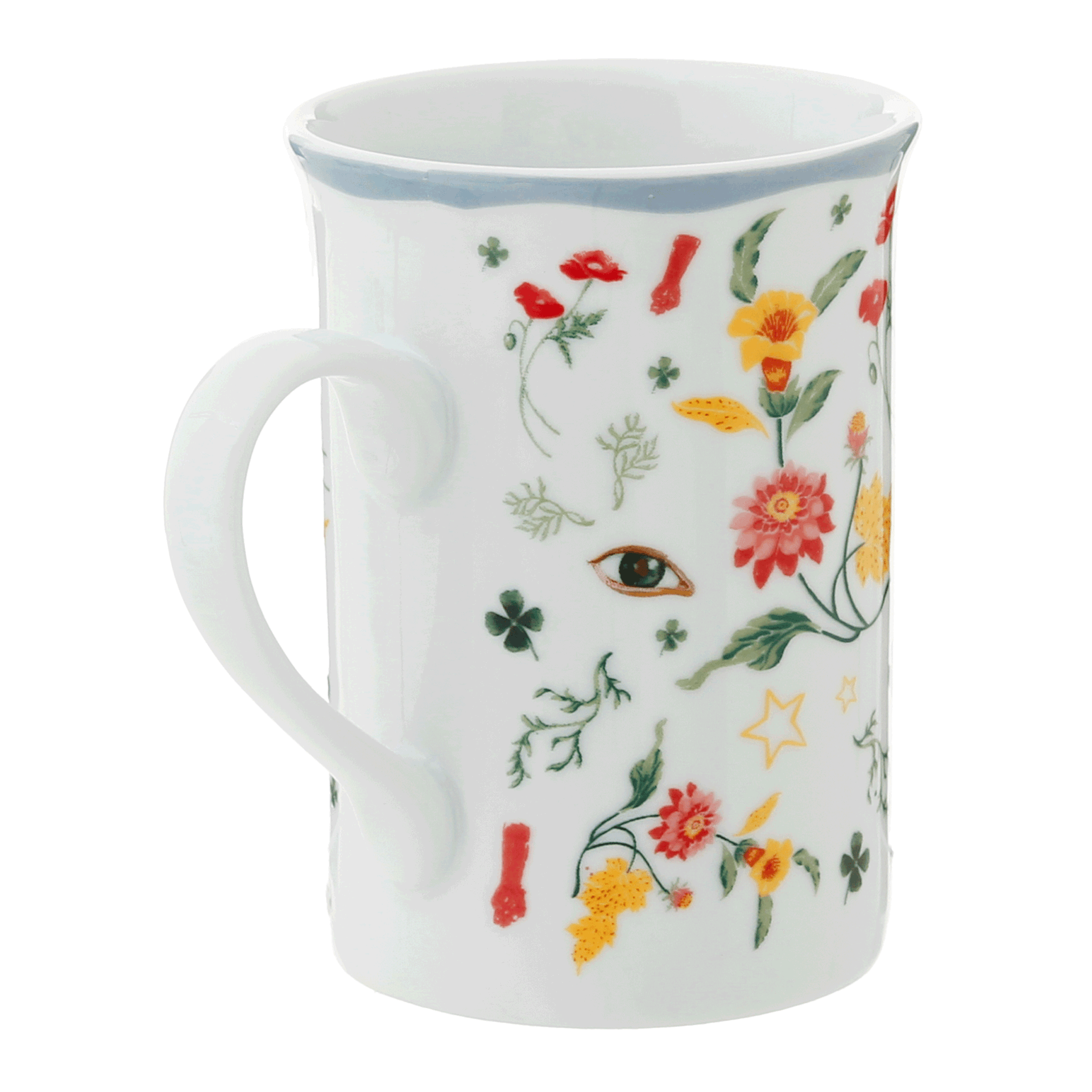 240-ML-BOUQUET-XODO-BRANCO-MULTICOR-BOUQUET-XOD-_ST5