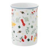 240-ML-BOUQUET-XODO-BRANCO-MULTICOR-BOUQUET-XOD-_ST1