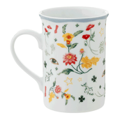 240-ML-BOUQUET-XODO-BRANCO-MULTICOR-BOUQUET-XOD-_ST4