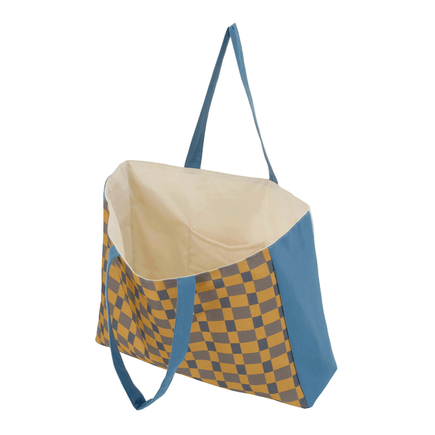 BOUQUET-XODO-BLEU-CENDR-MULTICOR-BOUQUET-XOD-_ST5