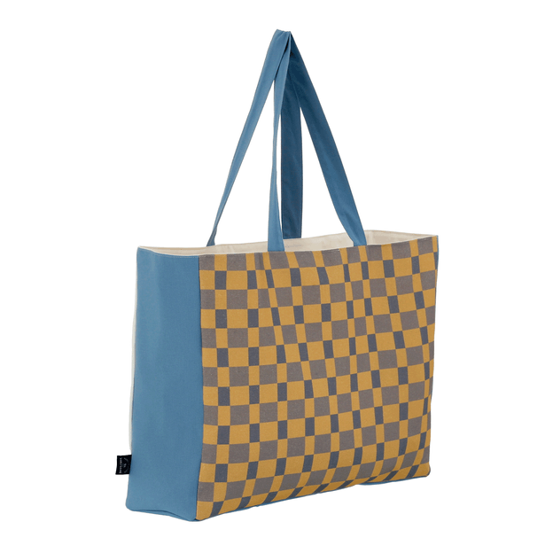 BOUQUET-XODO-BLEU-CENDR-MULTICOR-BOUQUET-XOD-_ST3