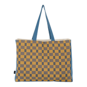 BOUQUET-XODO-BLEU-CENDR-MULTICOR-BOUQUET-XOD-_ST4