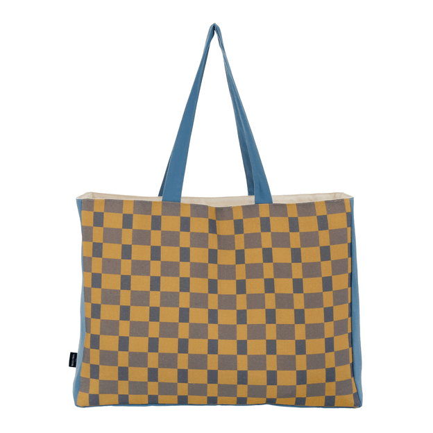 BOUQUET-XODO-BLEU-CENDR-MULTICOR-BOUQUET-XOD-_ST4