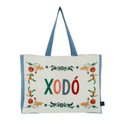 BOUQUET-XODO-BLEU-CENDR-MULTICOR-BOUQUET-XOD-_ST0