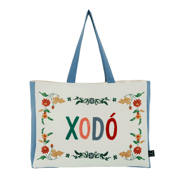 BOUQUET-XODO-BLEU-CENDR-MULTICOR-BOUQUET-XOD-_ST0
