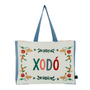 BOUQUET-XODO-BLEU-CENDR-MULTICOR-BOUQUET-XOD-_ST0