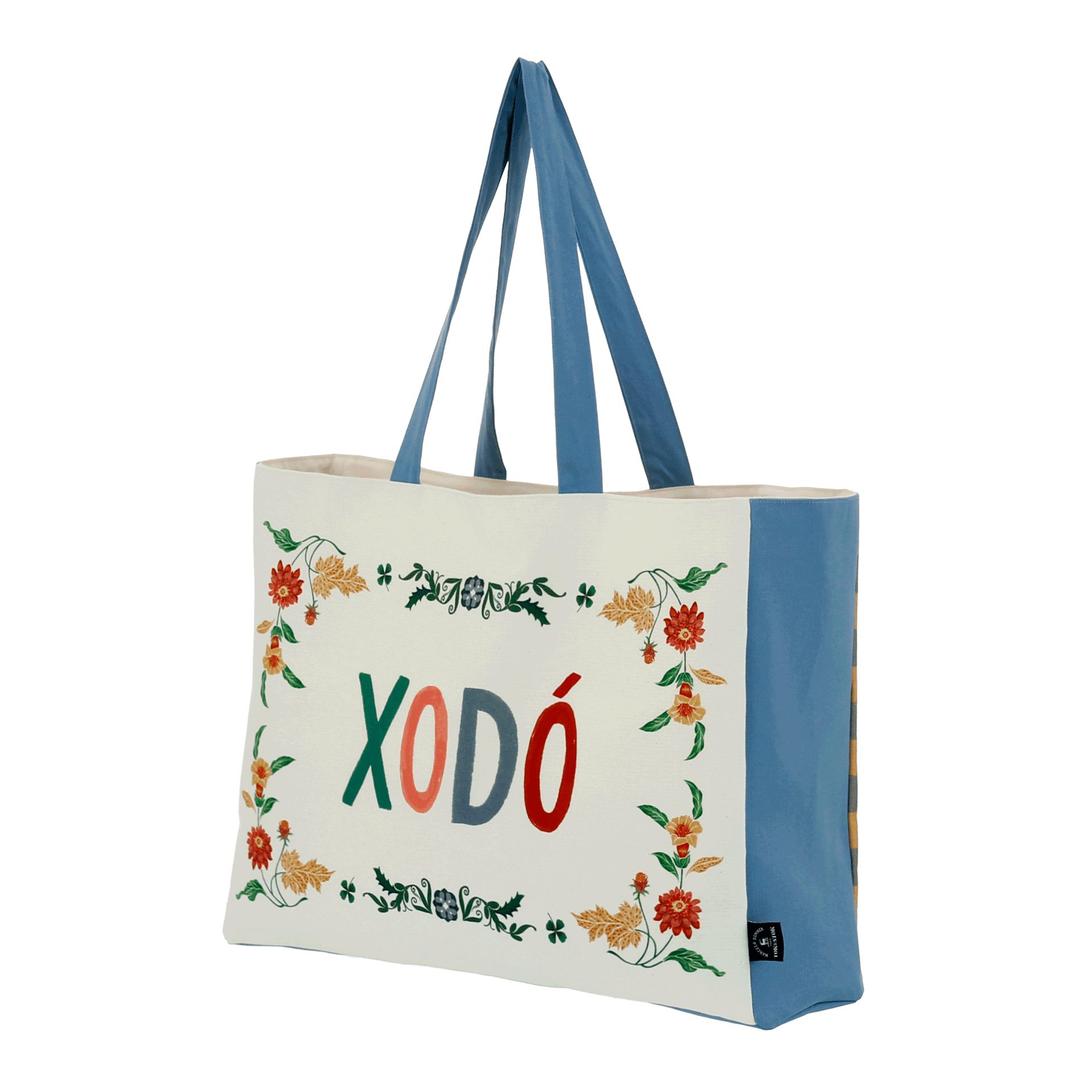 BOUQUET-XODO-BLEU-CENDR-MULTICOR-BOUQUET-XOD-_ST1