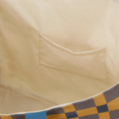 BOUQUET-XODO-BLEU-CENDR-MULTICOR-BOUQUET-XOD-_ST6