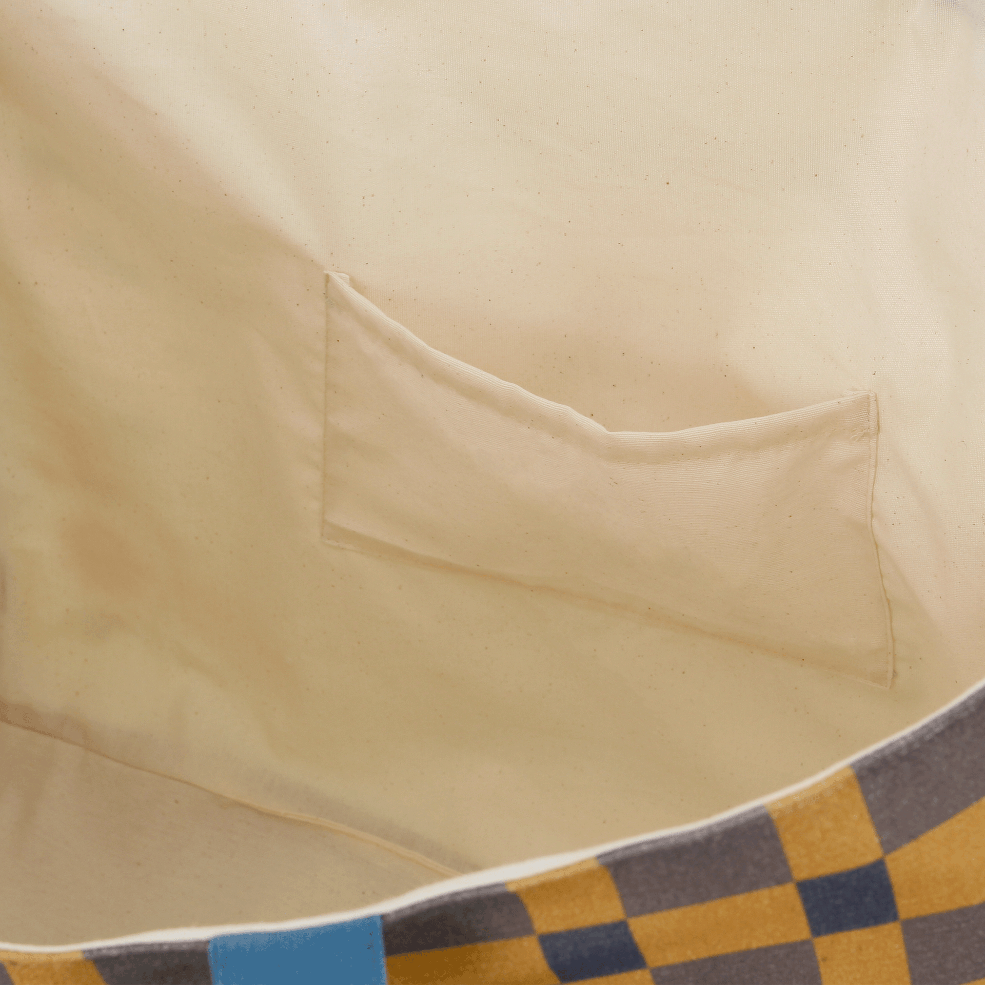 BOUQUET-XODO-BLEU-CENDR-MULTICOR-BOUQUET-XOD-_ST6