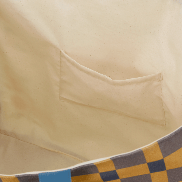 BOUQUET-XODO-BLEU-CENDR-MULTICOR-BOUQUET-XOD-_ST6