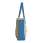 BOUQUET-XODO-BLEU-CENDR-MULTICOR-BOUQUET-XOD-_ST2