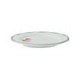 SOBREMESA-BOUQUET-XODO-BRANCO-MULTICOR-BOUQUET-XOD-_ST1
