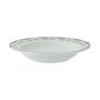 FUNDO-BOUQUET-XODO-BRANCO-MULTICOR-BOUQUET-XOD-_ST1
