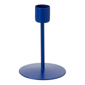 VELA-CASTICAL-SUBLETY-AZUL-COBALTO-SUBLETY_ST1