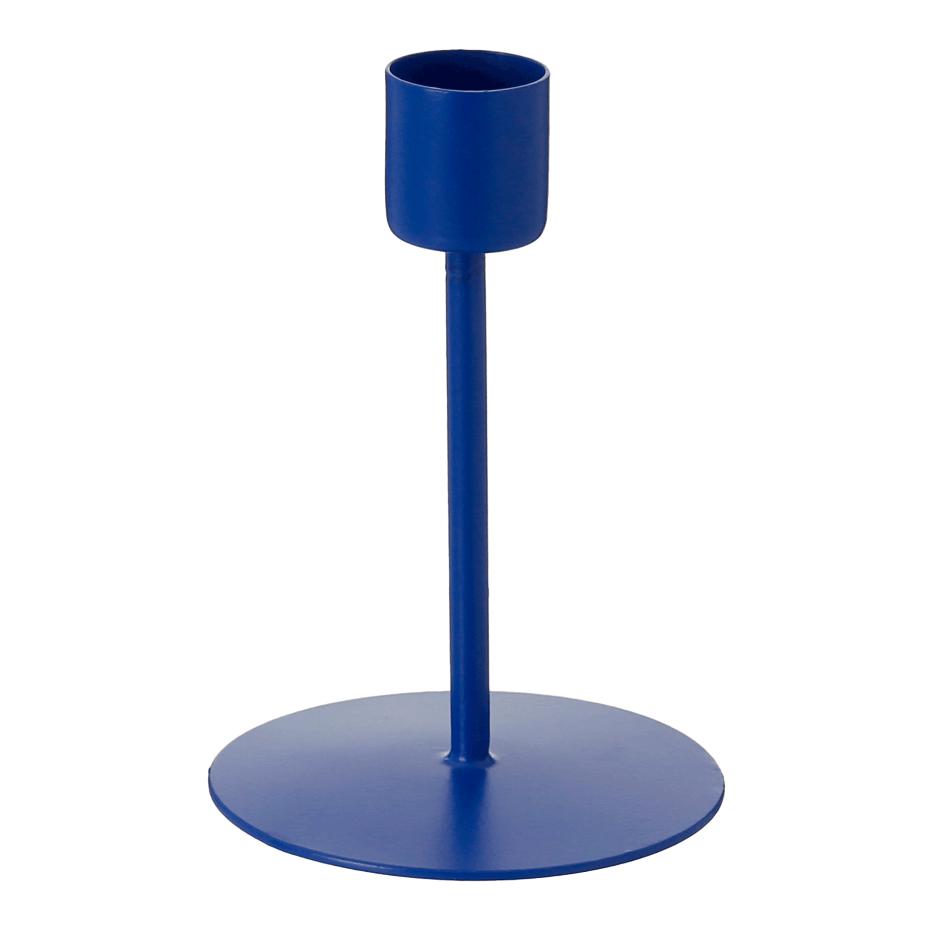 VELA-CASTICAL-SUBLETY-AZUL-COBALTO-SUBLETY_ST1