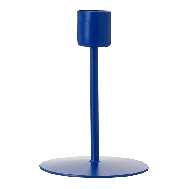 VELA-CASTICAL-SUBLETY-AZUL-COBALTO-SUBLETY_ST0