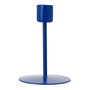 VELA-CASTICAL-SUBLETY-AZUL-COBALTO-SUBLETY_ST0