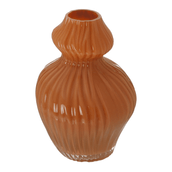 24-CM-CLER-VIN-ROSE-CL-R_ST1