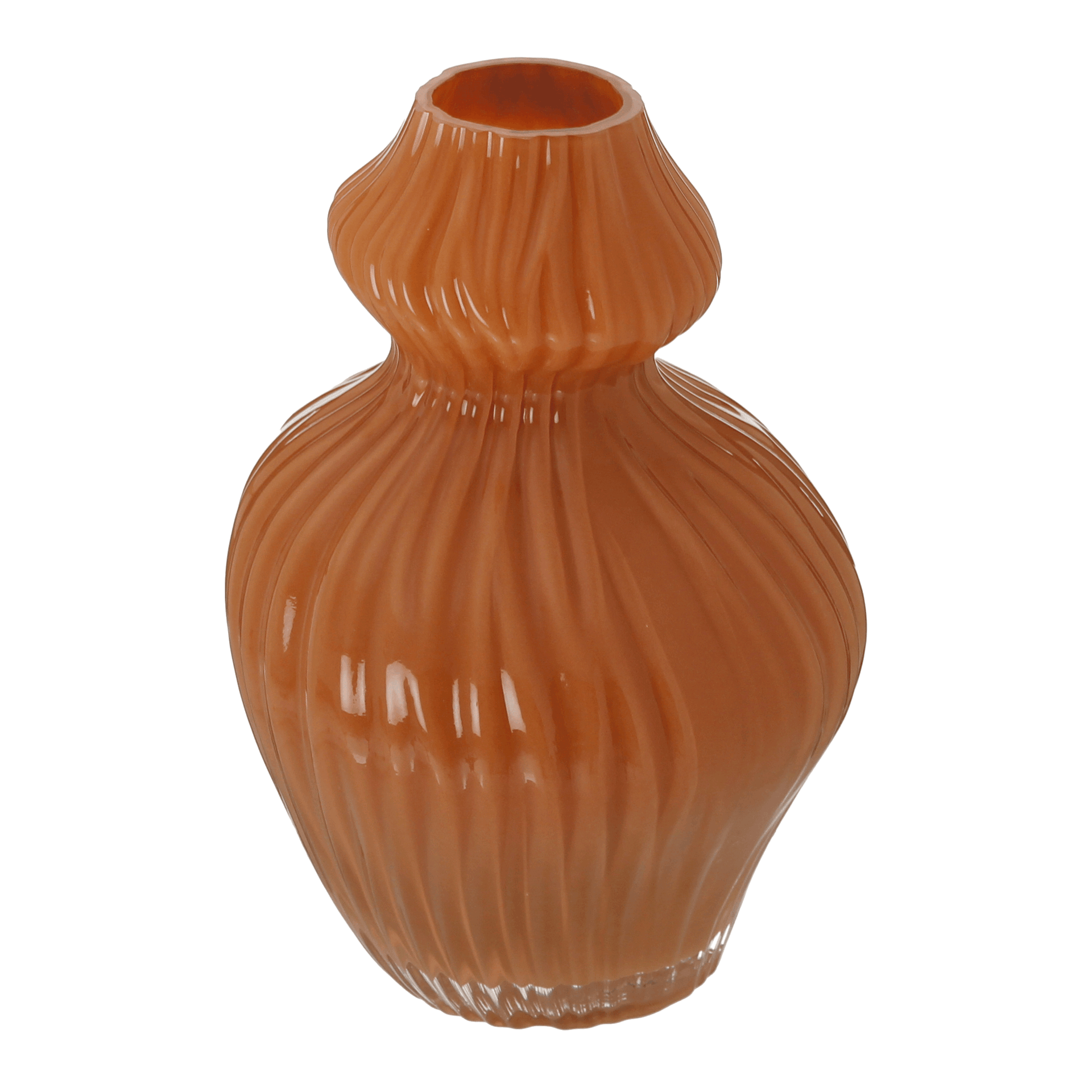 24-CM-CLER-VIN-ROSE-CL-R_ST1