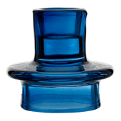 VELA-CASTICAL-LUMI-AZUL-COBALTO-LUMI_ST0