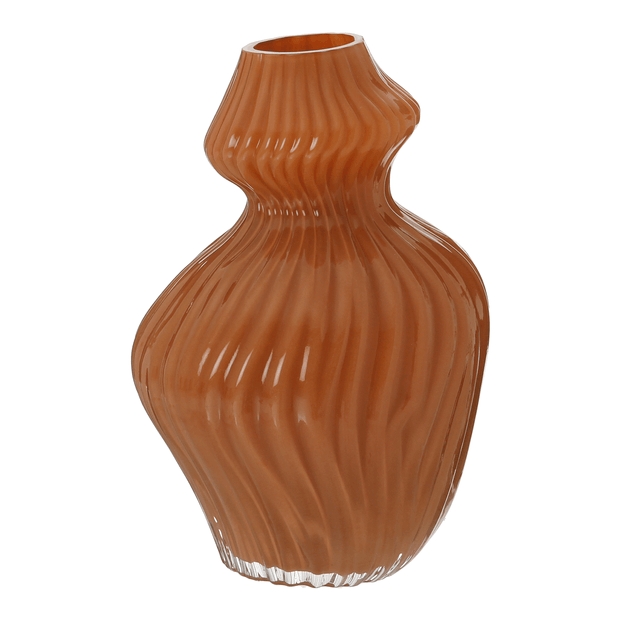 24-CM-CLER-VIN-ROSE-CL-R_ST0