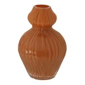 24-CM-CLER-VIN-ROSE-CL-R_ST3