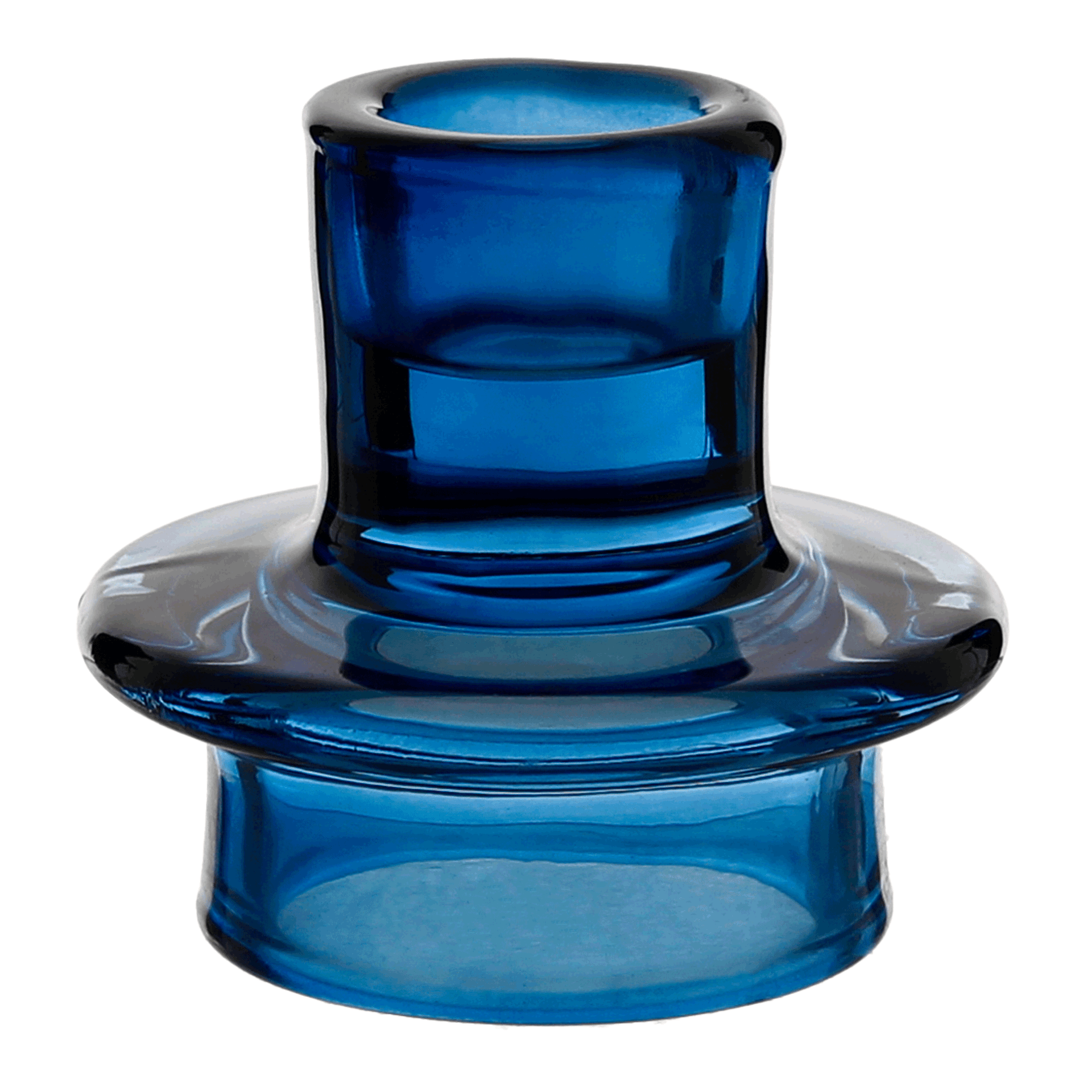 VELA-CASTICAL-LUMI-AZUL-COBALTO-LUMI_ST1