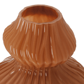 24-CM-CLER-VIN-ROSE-CL-R_ST4