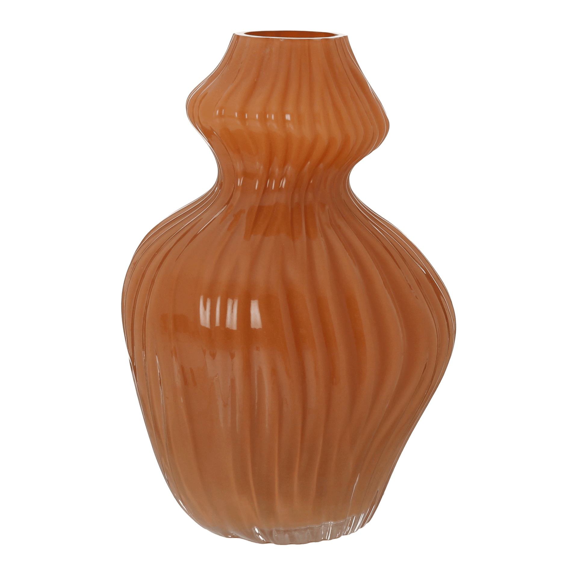 24-CM-CLER-VIN-ROSE-CL-R_ST2