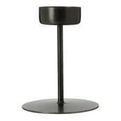 VELA-CASTICAL-10-CM-GRACEFUL-GRAFITE-SATIN-GRACEFUL_ST0