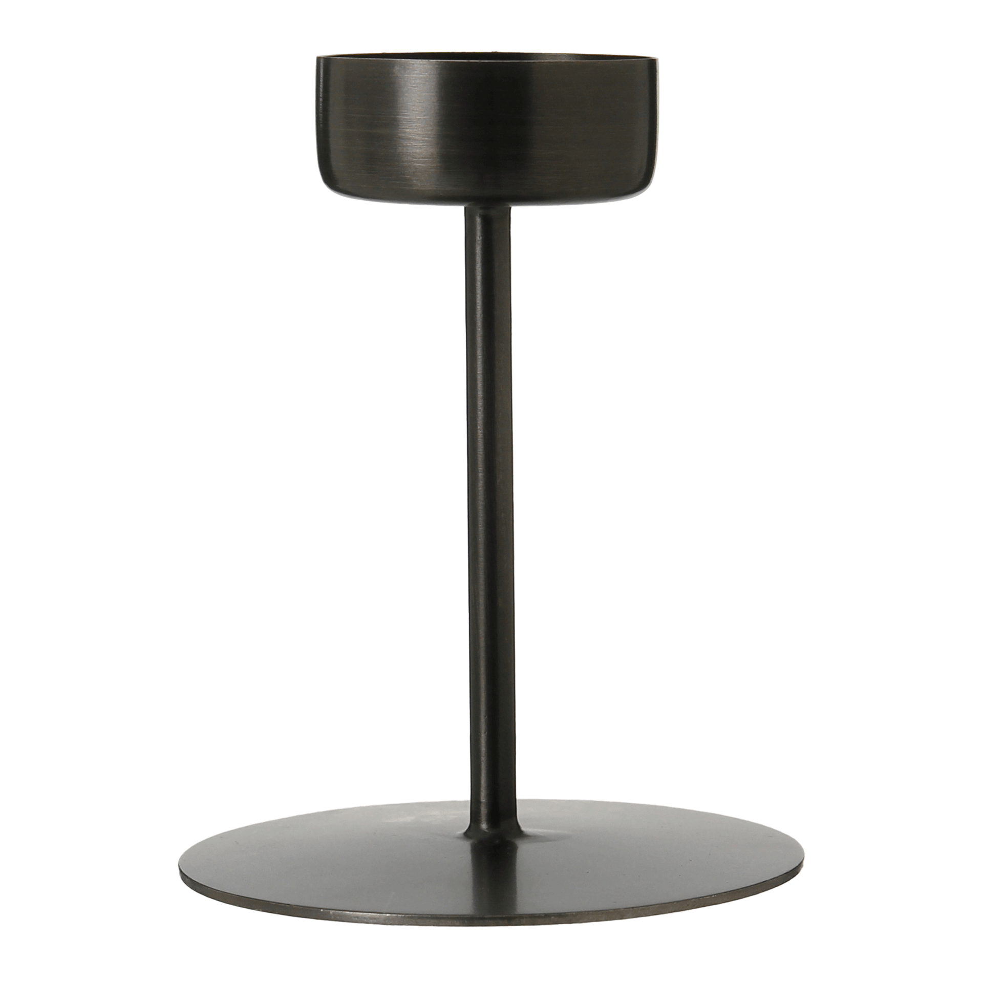 VELA-CASTICAL-10-CM-GRACEFUL-GRAFITE-SATIN-GRACEFUL_ST0