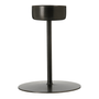 VELA-CASTICAL-10-CM-GRACEFUL-GRAFITE-SATIN-GRACEFUL_ST0