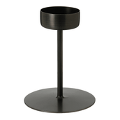 VELA-CASTICAL-10-CM-GRACEFUL-GRAFITE-SATIN-GRACEFUL_ST1