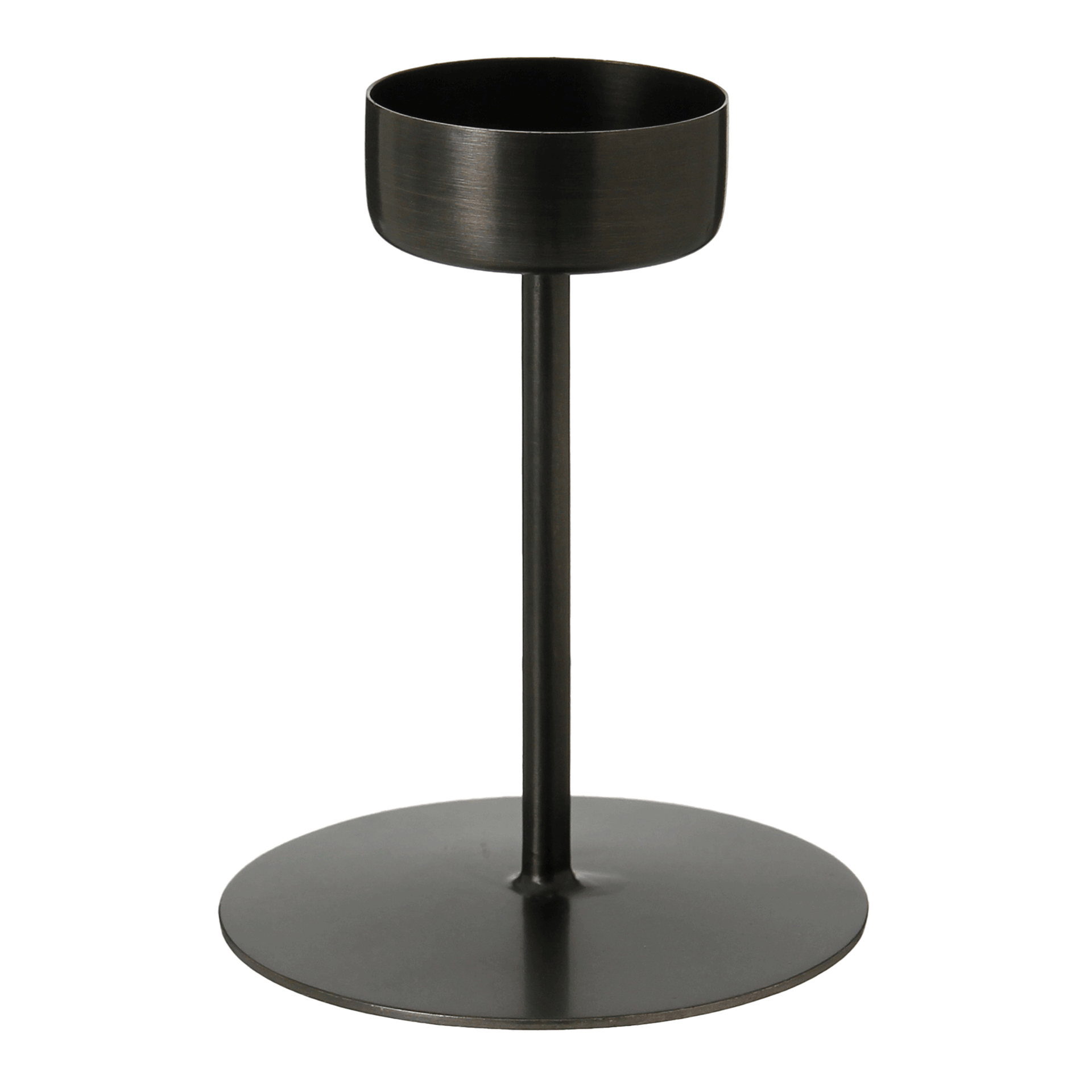 VELA-CASTICAL-10-CM-GRACEFUL-GRAFITE-SATIN-GRACEFUL_ST1