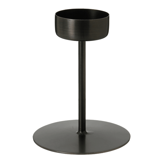 VELA-CASTICAL-10-CM-GRACEFUL-GRAFITE-SATIN-GRACEFUL_ST1