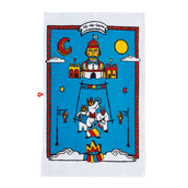 DE-PRATO-PE-DE-SERRA-AZUL-MULTICOR-P-DE-SERRA_ST0