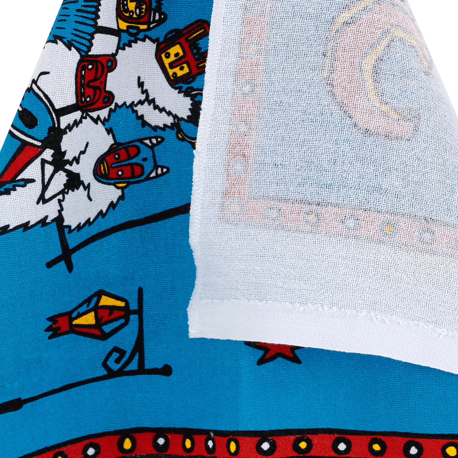 DE-PRATO-PE-DE-SERRA-AZUL-MULTICOR-P-DE-SERRA_ST2