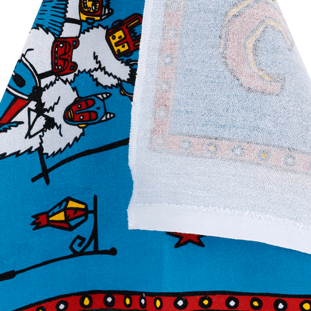 DE-PRATO-PE-DE-SERRA-AZUL-MULTICOR-P-DE-SERRA_ST2