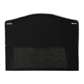 QUEEN-KAMEL-NATURAL-KAMEL_ST2