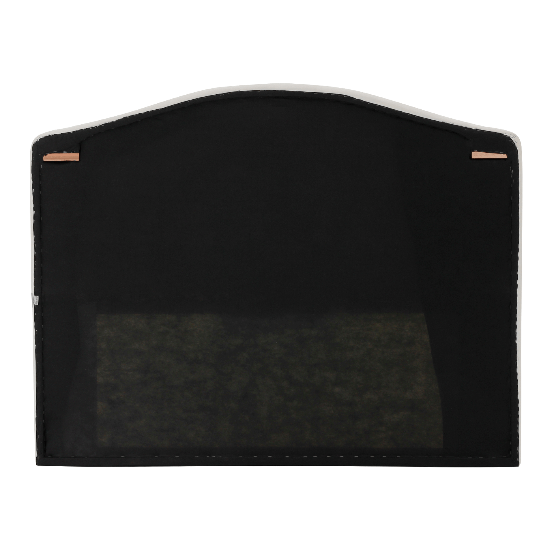 QUEEN-KAMEL-NATURAL-KAMEL_ST2