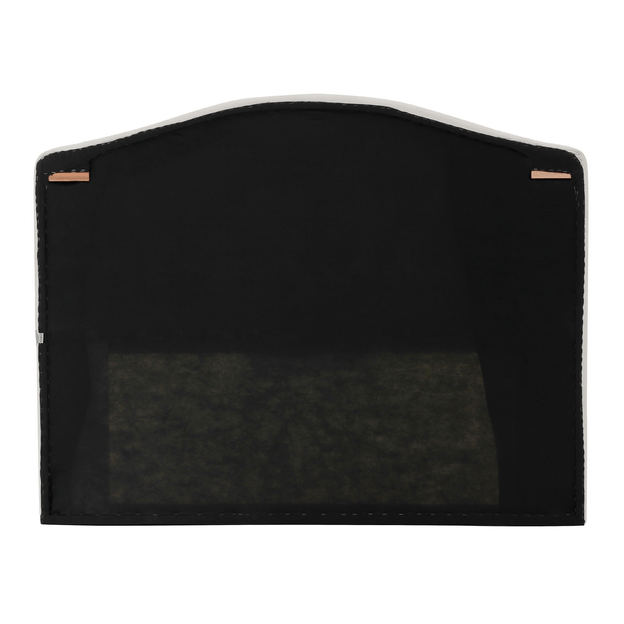 QUEEN-KAMEL-NATURAL-KAMEL_ST2