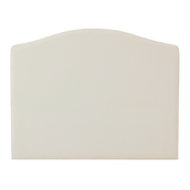 QUEEN-KAMEL-NATURAL-KAMEL_ST0