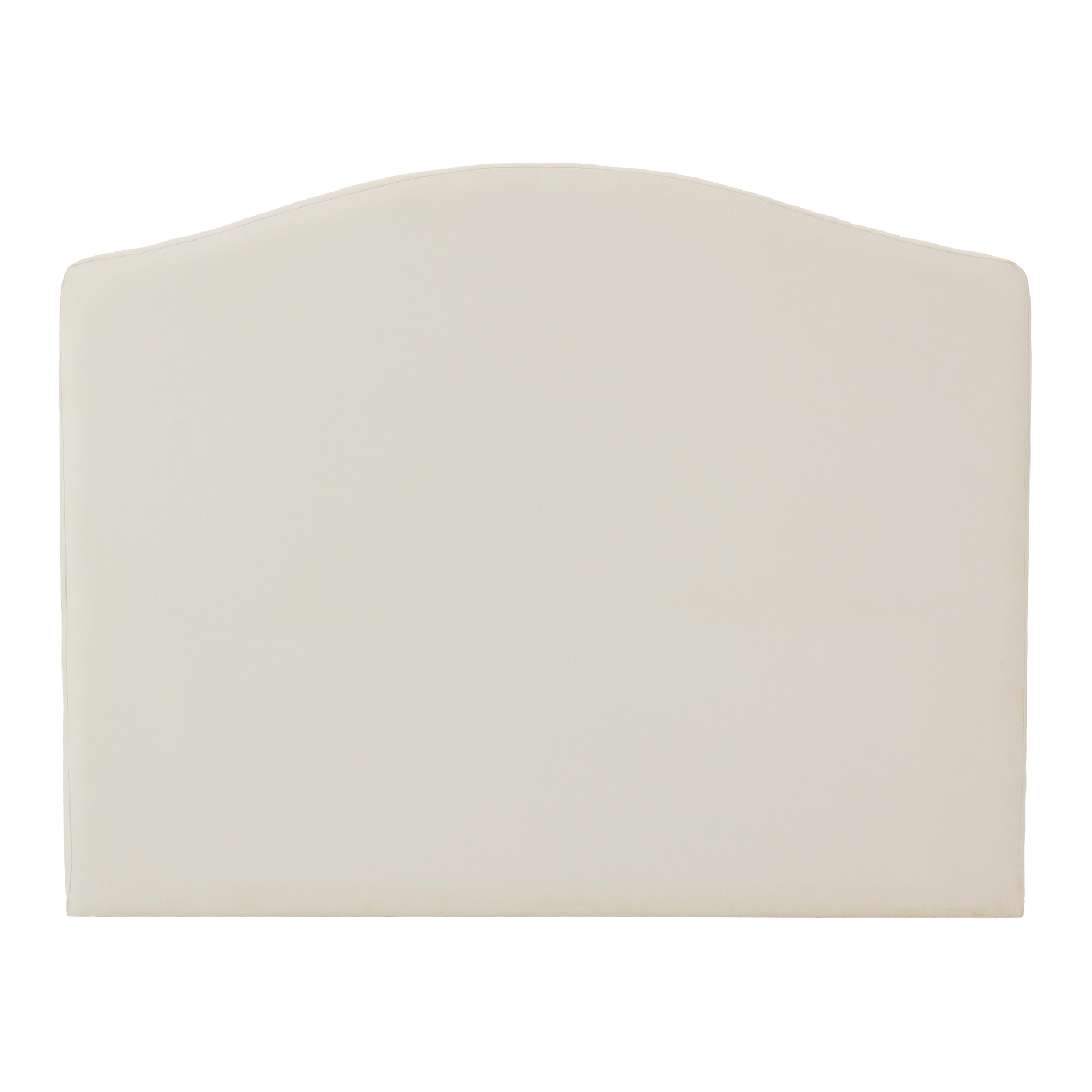 QUEEN-KAMEL-NATURAL-KAMEL_ST0