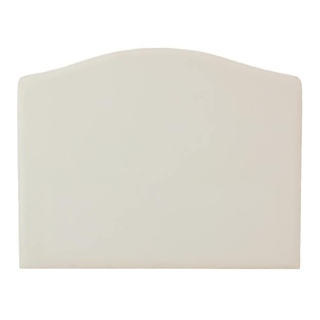 QUEEN-KAMEL-NATURAL-KAMEL_ST0