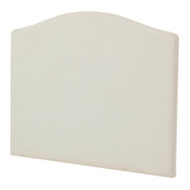 QUEEN-KAMEL-NATURAL-KAMEL_ST1