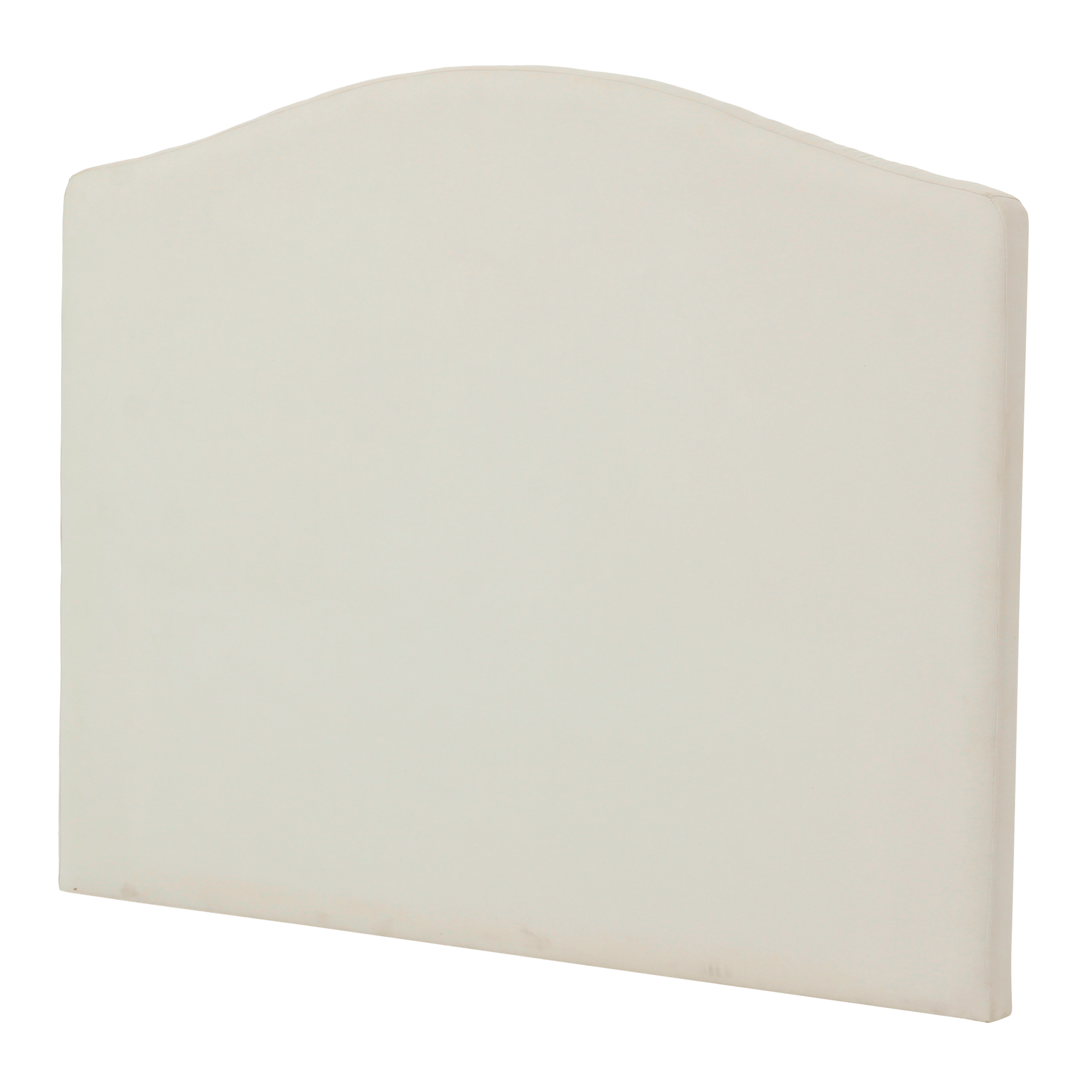 QUEEN-KAMEL-NATURAL-KAMEL_ST1