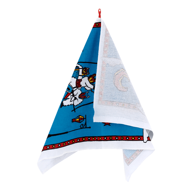 DE-PRATO-PE-DE-SERRA-AZUL-MULTICOR-P-DE-SERRA_ST1