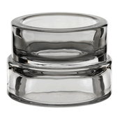 VELA-SILHOUETTE-SMOKE-SILHOUETTE_ST1