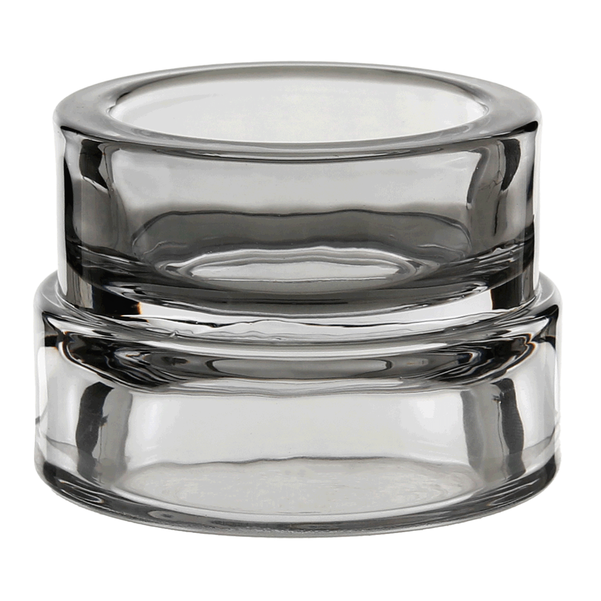 VELA-SILHOUETTE-SMOKE-SILHOUETTE_ST1